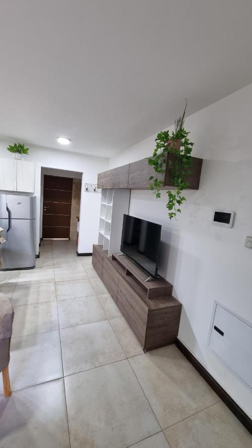 Apartment Peumayen Departamento En San Martin De Andes San Martin de los Andes