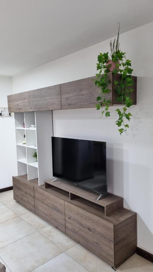 Apartment Peumayen Departamento En San Martin De Andes *