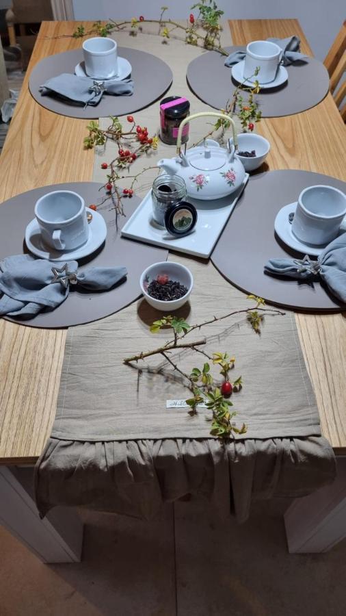 Apartamento Peumayen Departamento En San Martin De Andes